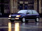 Ford Fiest..